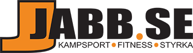 Jabb - klubbavtal