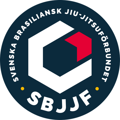 <p class="rteBlock">Svenska Brasiliansk Jiu-jitsuförbundet</p>