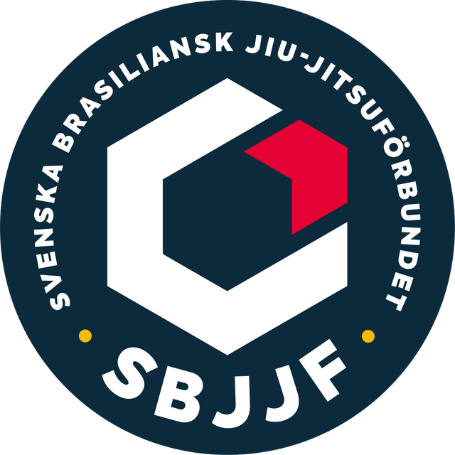<p class="rteBlock">Svenska Brasiliansk Jiu-jitsuförbundet</p>