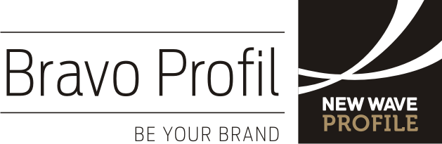 Bravo Profil -leverantör av klubbkläder