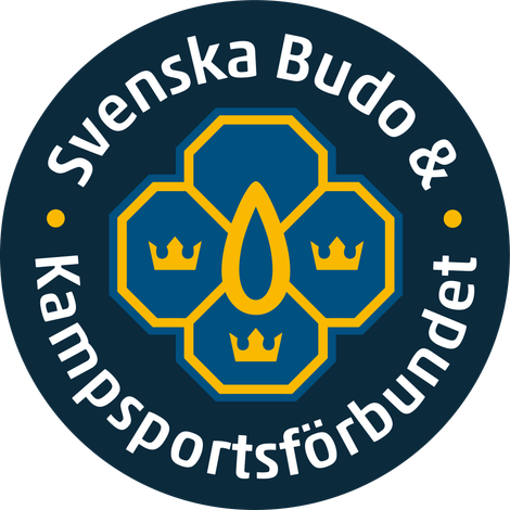 <p class="rteBlock">Svenska Budo- & Kampsportsförbundet</p>