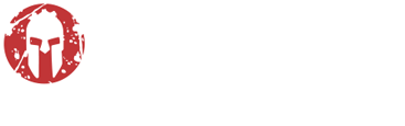 Logo Spartan