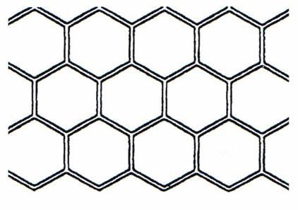 concrete tile design blueprint