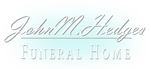 funeral homes rochester NY