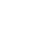 rochester NY funeral homes