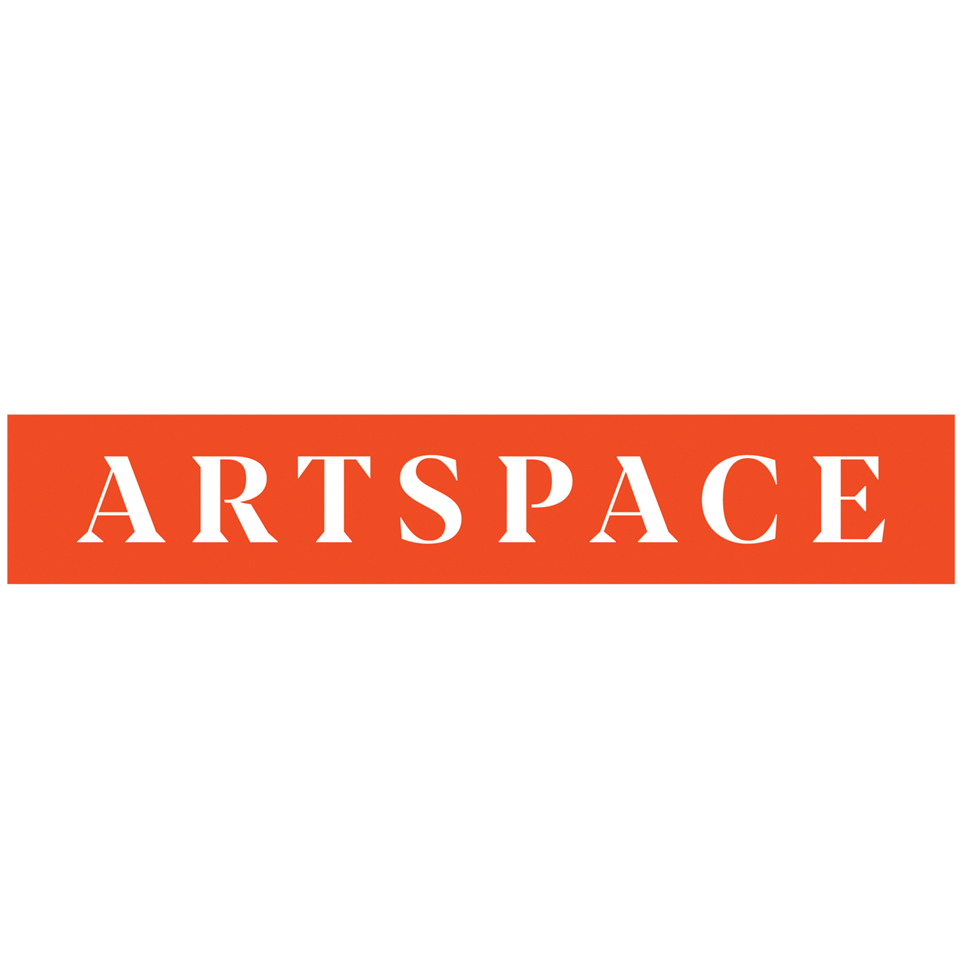ArtSpace Logo