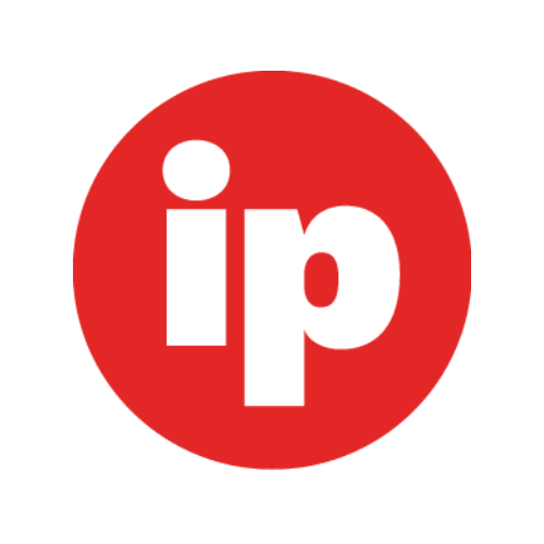 Inline Plastics Logo