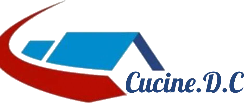 Cucina D.C. logo