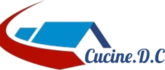 Cucina D.C. logo