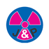 JYPSA