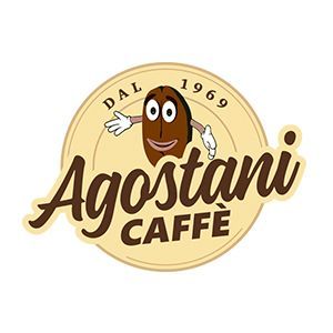 logo agostani