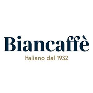 logo biancaffè