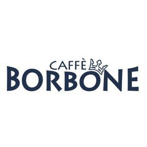 caffè borbone