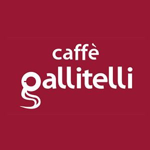 caffè gallitelli