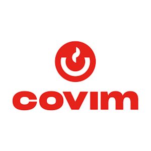 covim 