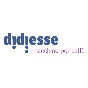 logo didiesse