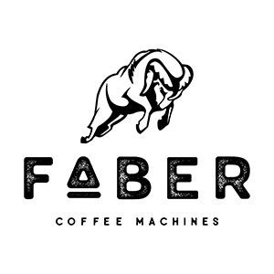 logo faber