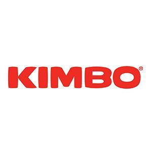 logo kimbo