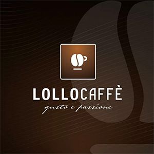 logo lollocaffè