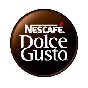 nescaffè dolce gusto