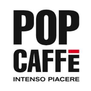pop caffè