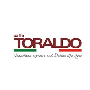 caffè toraldo