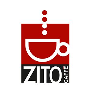 logo zito