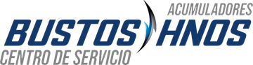 BUSTOS HNOS