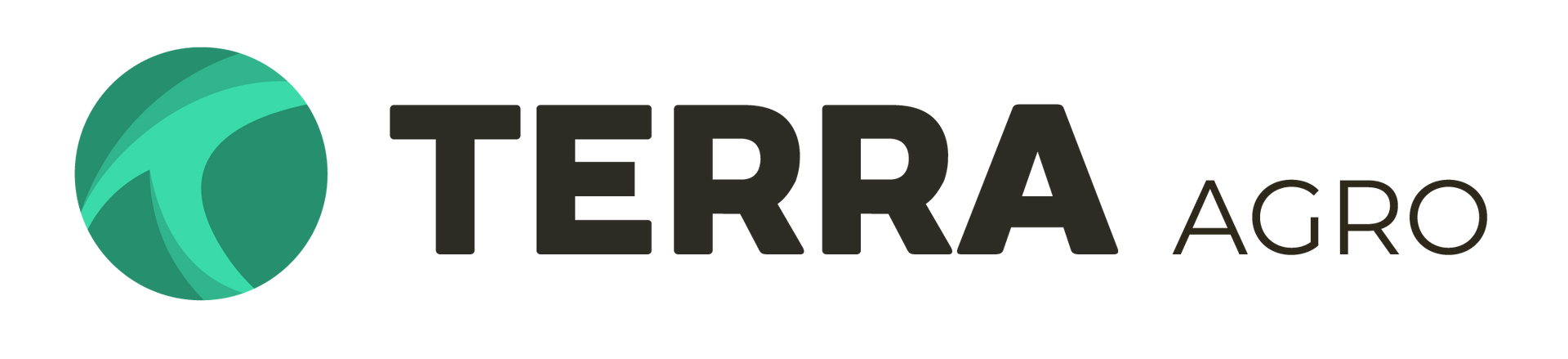 Logo Terra Agro