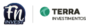 Logo Terra Investimentos