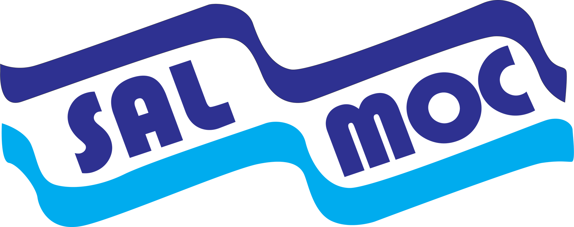 Logo Sal Moc