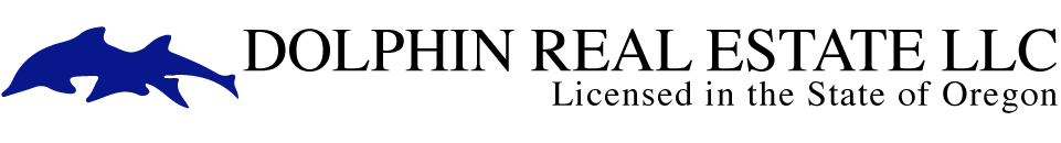 Long Term Rentals Dolphin Real Estate Llc