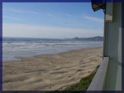 property1337_full