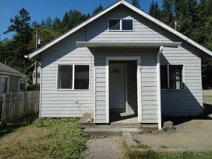 property1367