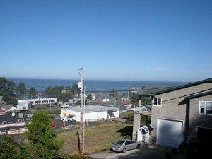 property1373
