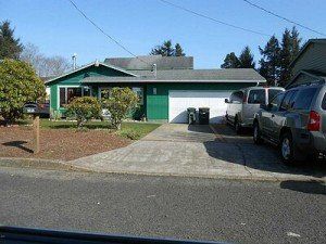 property1378