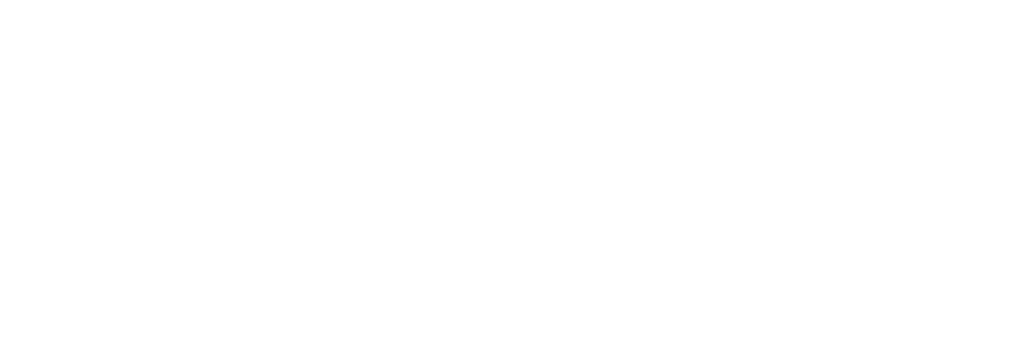 Kaptol Media Logo