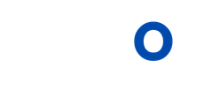 Kaptol Media Logo