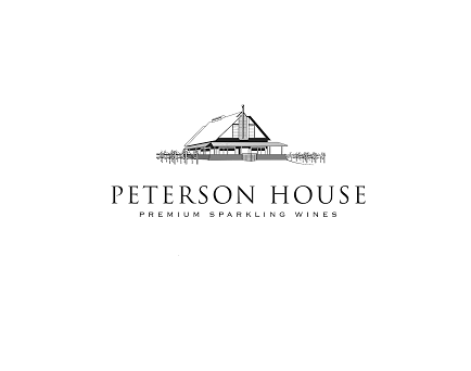 Peterson House Logo