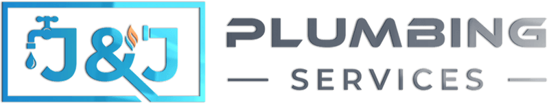 J&J Plumbing Services