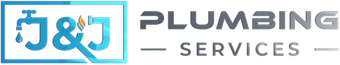 J&J Plumbing Services