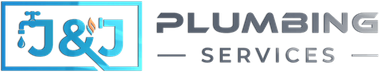 J&J Plumbing Services