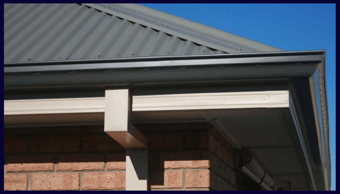 best gutter and downpipe installation services