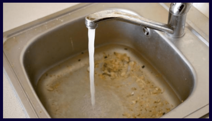 Average Cost to Fix Blocked Drains in Canberra ACT (2025)
