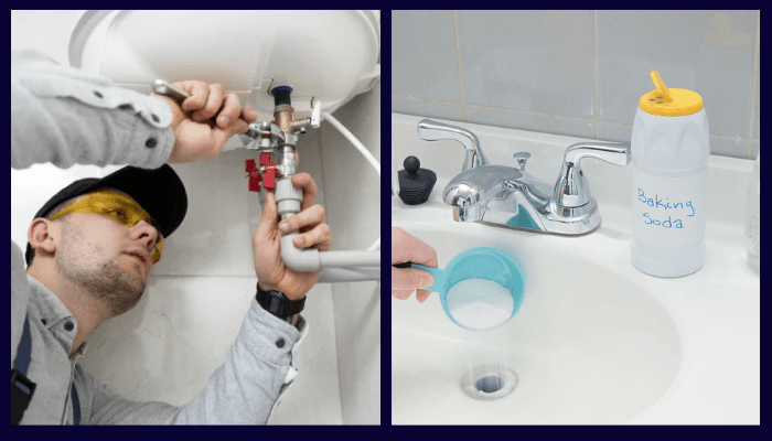 Comparing Failure Rates: DIY vs Professional