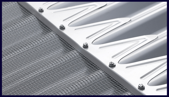 Gutter and downpipe maintenance