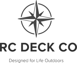 Deck Builder in Lower Merion Township, PA | Raffensperger Construction