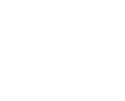 Deck Builder in Lower Merion Township, PA | Raffensperger Construction