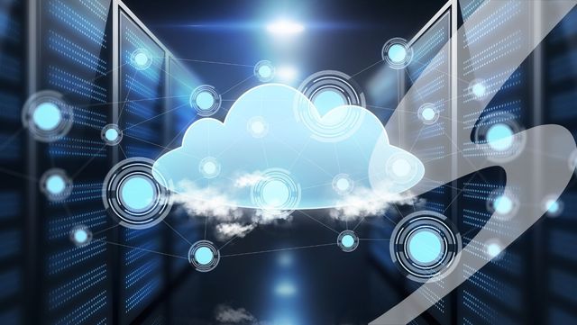 Which is Better? Having Servers On-Premise or in the Cloud?