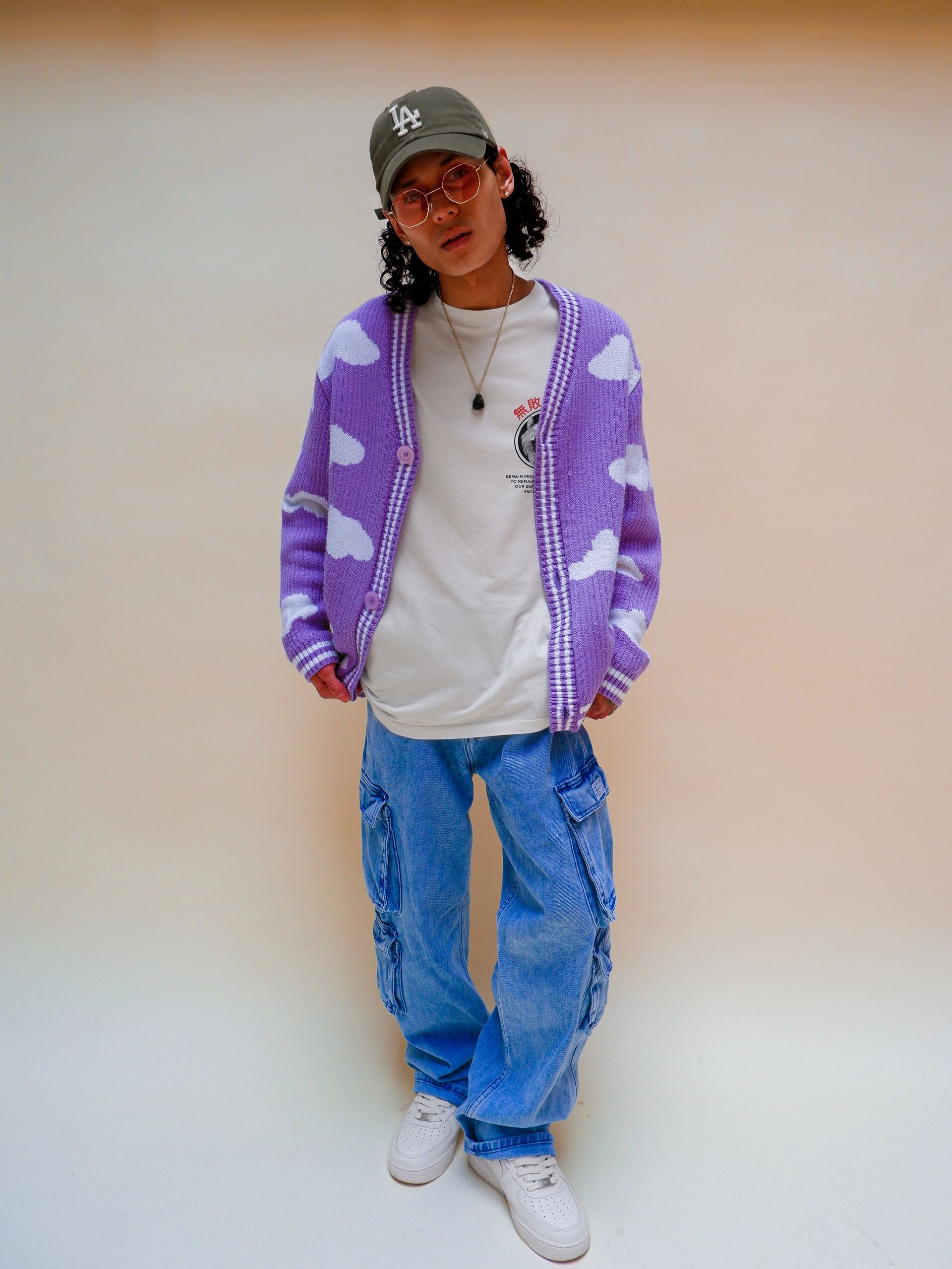 A.R The Artist Brooklyn